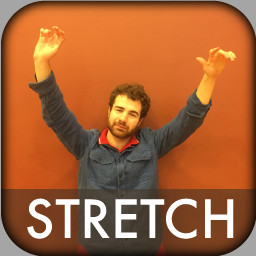 Stretch