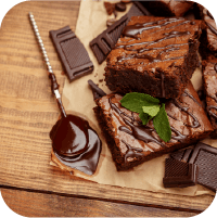 Brownie