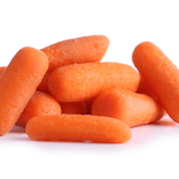 Carrots