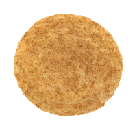 Cookie