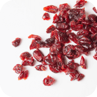 Cranberries