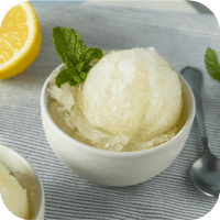 Italian Ice