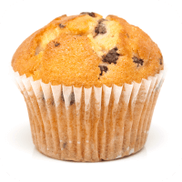 Muffin