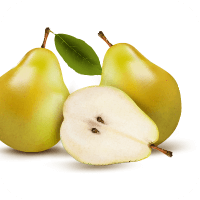 Pear