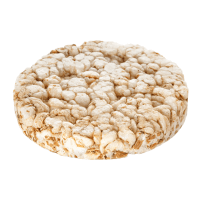 Rice Cake