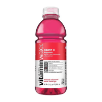 Vitamin